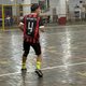 player_image