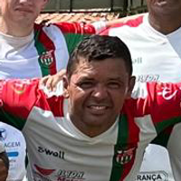 player_image