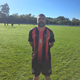 player_image