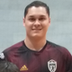 player_image