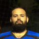 player_image