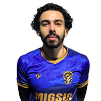 player_image