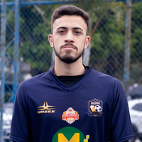 player_image