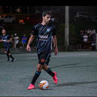 player_image