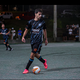 player_image
