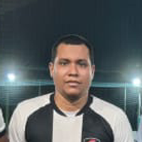 player_image