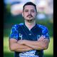 player_image