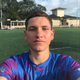 player_image