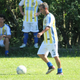 player_image