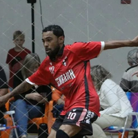 player_image