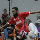 player_image