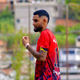 player_image