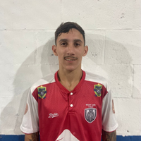 player_image