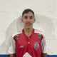 player_image