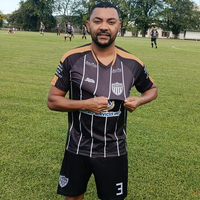 player_image