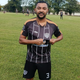 player_image