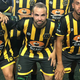 player_image