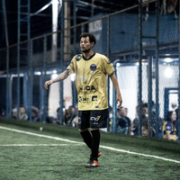 player_image