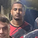player_image