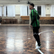 player_image