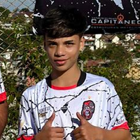player_image