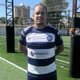player_image