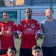 player_image