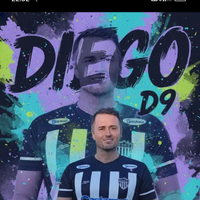 player_image