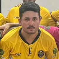 player_image