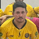 player_image