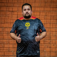 player_image