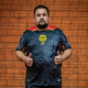 player_image