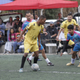 player_image