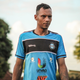 player_image