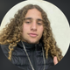 player_image