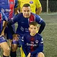 player_image