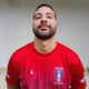 player_image