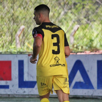 player_image