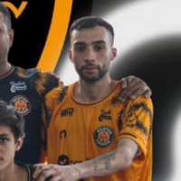 player_image