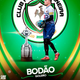 player_image