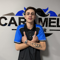 player_image