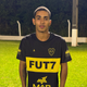 player_image