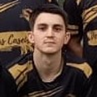 player_image