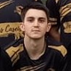 player_image