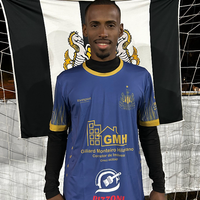 player_image