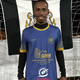 player_image