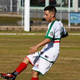 player_image
