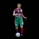 player_image