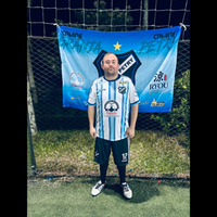 player_image