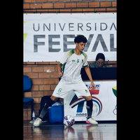 player_image